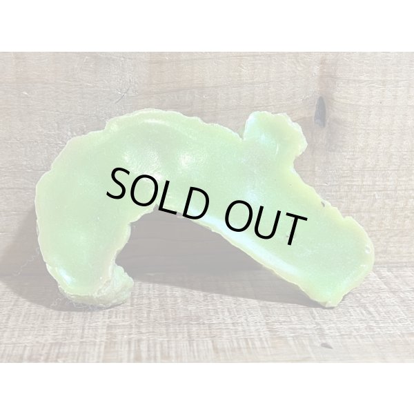 画像4: ゴム製 ウン〇【G】 (4)