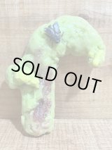 画像: ゴム製 ウン〇【G】