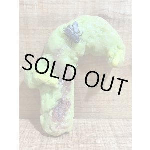 画像: ゴム製 ウン〇【G】