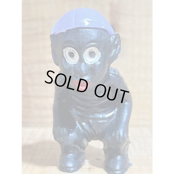 画像2: うんち人形【C】 (2)