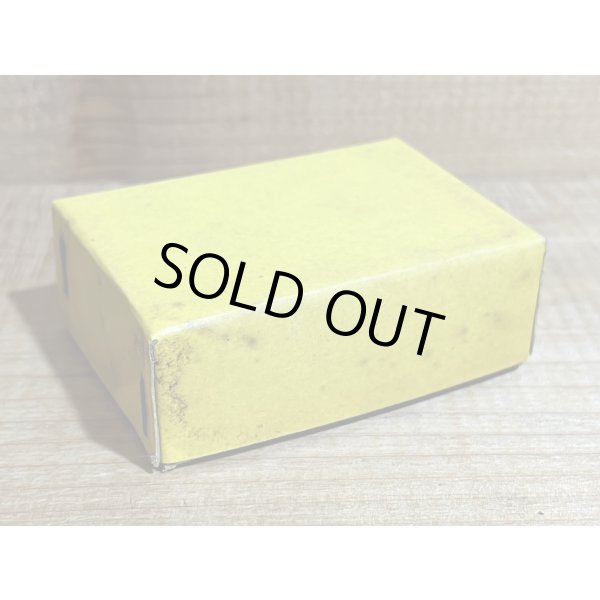 画像5: 箱入 ゴム製 ウン〇【B】 (5)