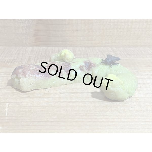 画像3: ゴム製 ウン〇【I】 (3)