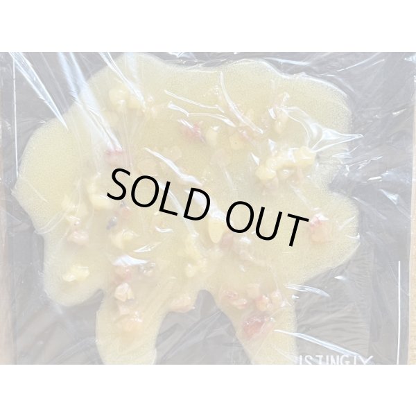 画像4: "OOPS"【A】 (4)