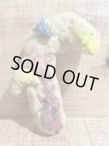 画像: ゴム製 ウン〇【H】