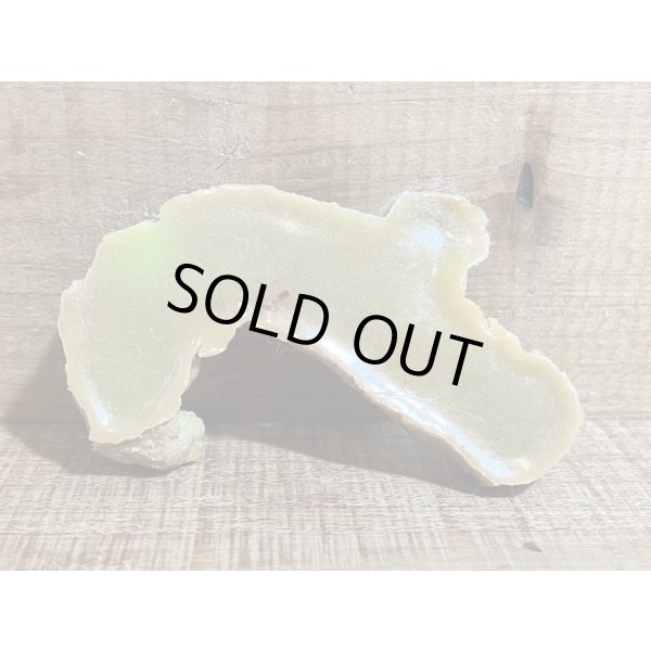 画像4: ゴム製 ウン〇【H】 (4)