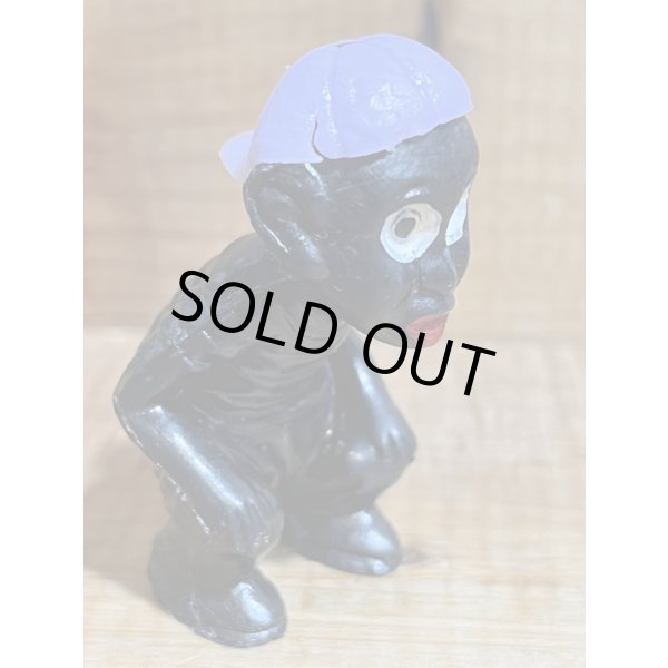 画像3: うんち人形【C】 (3)