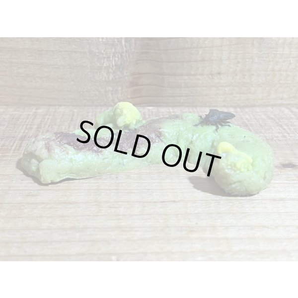 画像3: ゴム製 ウン〇【G】 (3)