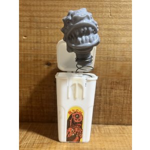 画像: 怪獣 びっくり箱【H1】