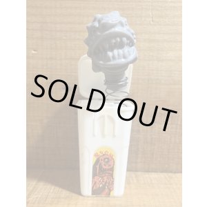 画像: 怪獣 びっくり箱【H1】