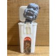 画像1: 怪獣 びっくり箱【A1】 (1)