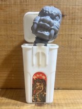 画像: 怪獣 びっくり箱【A1】