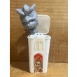 画像1: 怪獣 びっくり箱【G1】 (1)