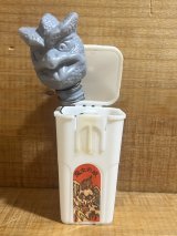 画像: 怪獣 びっくり箱【G1】