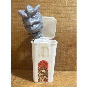 画像: 怪獣 びっくり箱【G1】