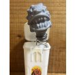 画像2: 怪獣 びっくり箱【H1】 (2)