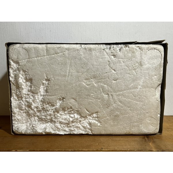 画像6: お銚子もの らっしゃい しゅらんけん (6)