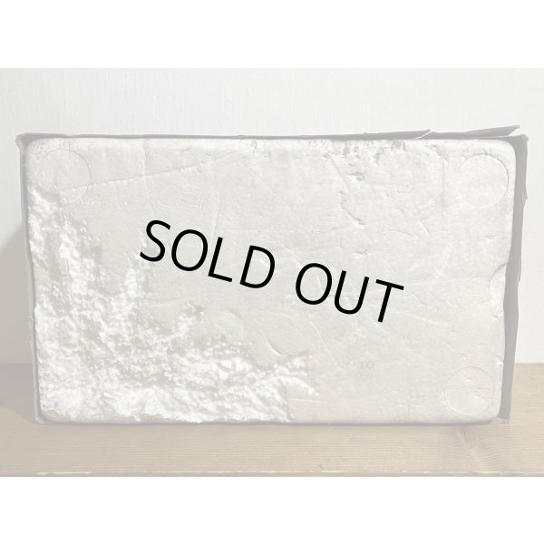 画像6: お銚子もの らっしゃい しゅらんけん (6)