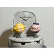 画像3: ミステリー 蚊とり灰皿 (3)