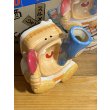 画像1: お銚子もの らっしゃい しゅらんけん (1)