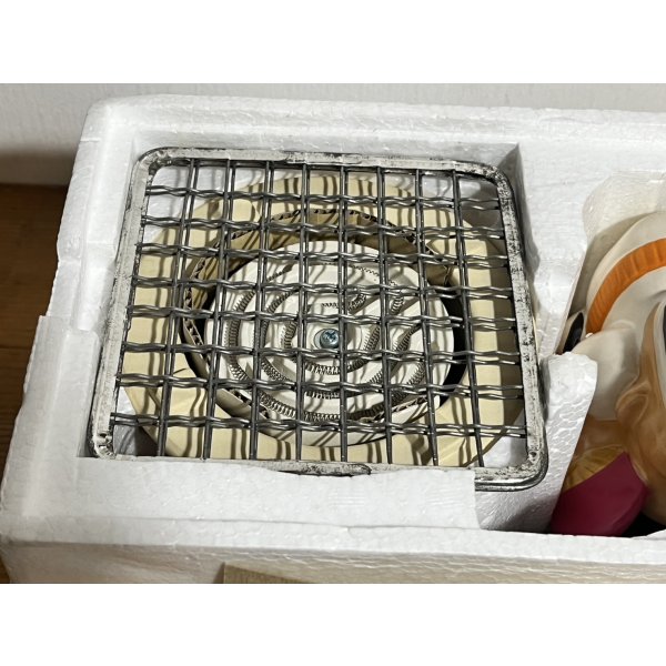 画像10: お銚子もの らっしゃい しゅらんけん (10)