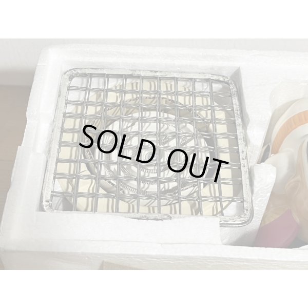 画像10: お銚子もの らっしゃい しゅらんけん (10)