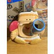 画像2: お銚子もの らっしゃい しゅらんけん (2)