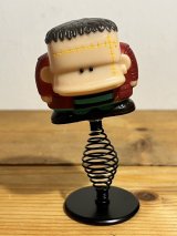 画像: モンスタースイング