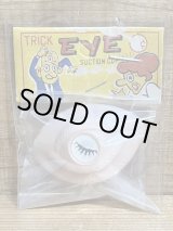 画像: TRICK EYE【A】