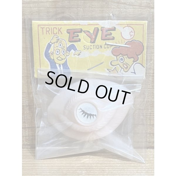 画像1: TRICK EYE【A】 (1)