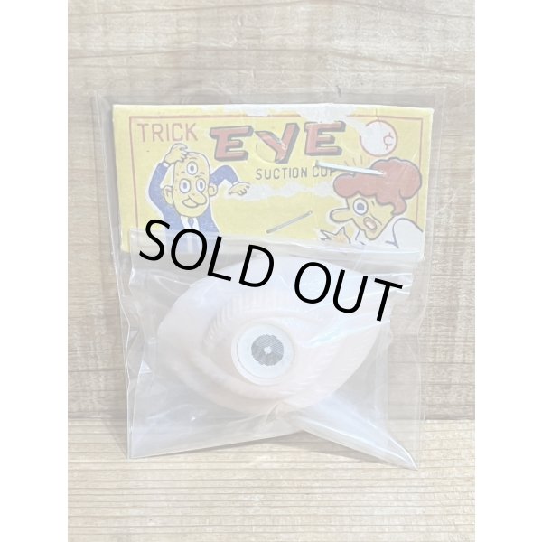 画像2: TRICK EYE【A】 (2)