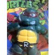 画像3: Bootleg Turtles アクション・フィギュア【大】 (3)