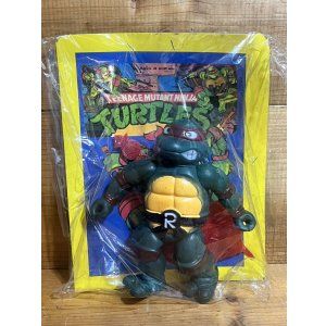 画像: Bootleg Turtles アクション・フィギュア【大】
