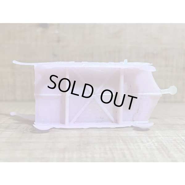 画像6: Two Skull チープトイ【E】 (6)