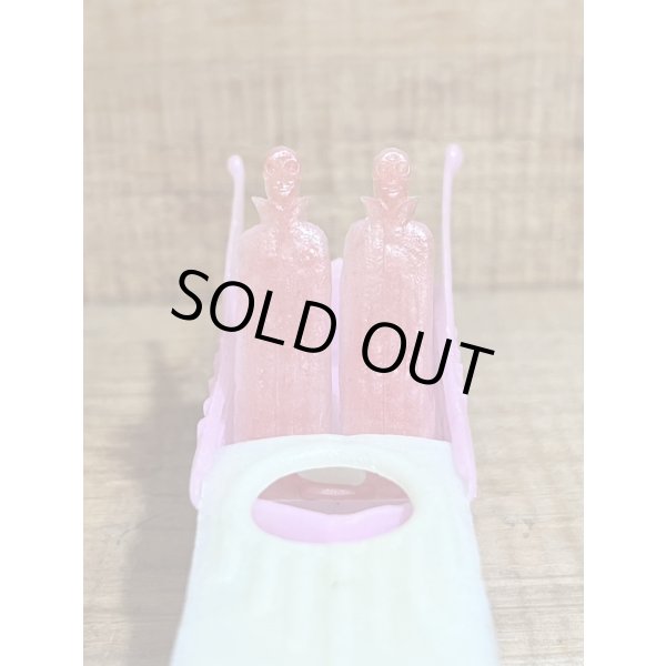 画像3: Two Skull チープトイ【F】 (3)