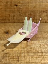 画像: Two Skull チープトイ【E】