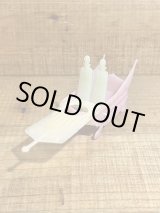 画像: Two Skull チープトイ【E】