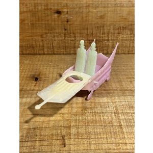 画像: Two Skull チープトイ【E】