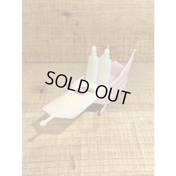 画像1: Two Skull チープトイ【E】 (1)