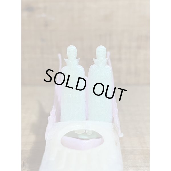 画像3: Two Skull チープトイ【E】 (3)