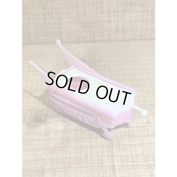 画像4: Two Skull チープトイ【F】 (4)