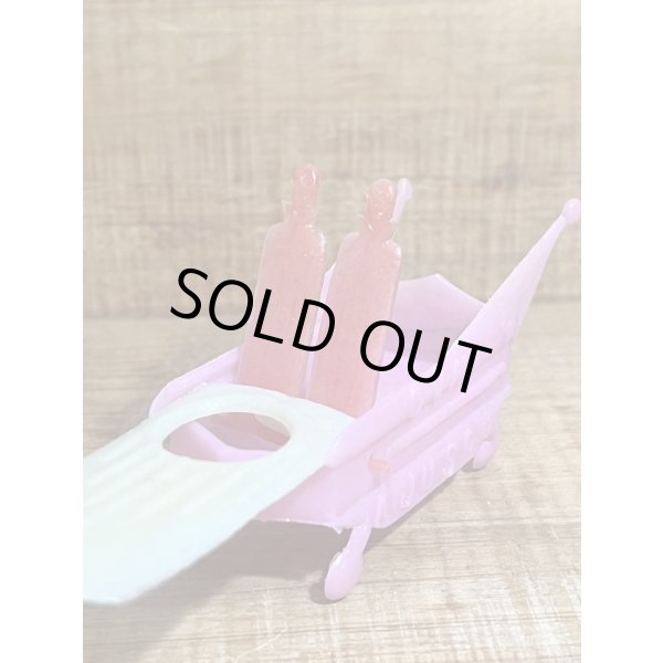 画像2: Two Skull チープトイ【F】 (2)