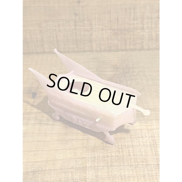 画像4: Two Skull チープトイ【E】 (4)