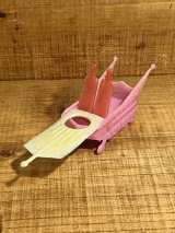 画像: Two Skull チープトイ【F】