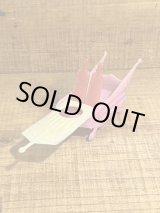 画像: Two Skull チープトイ【F】