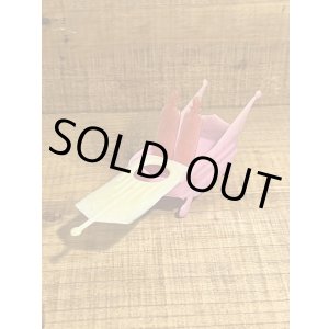 画像: Two Skull チープトイ【F】