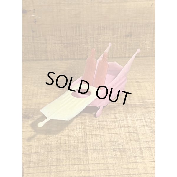 画像1: Two Skull チープトイ【F】 (1)