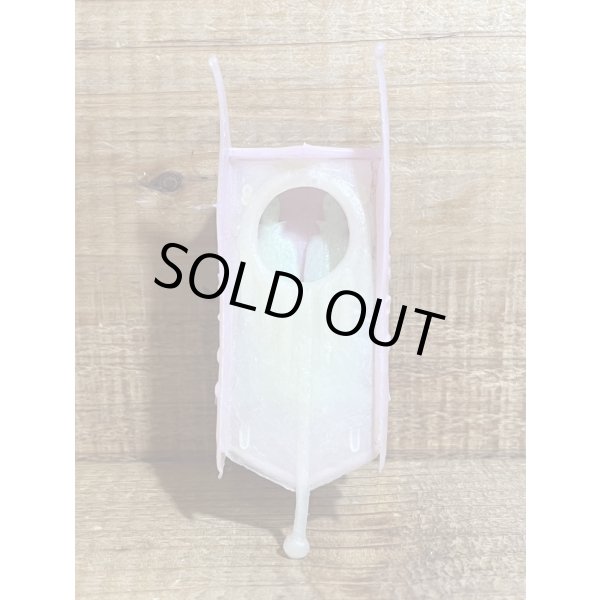 画像5: Two Skull チープトイ【E】 (5)