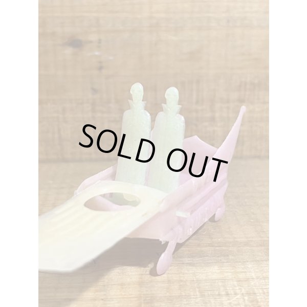 画像2: Two Skull チープトイ【E】 (2)