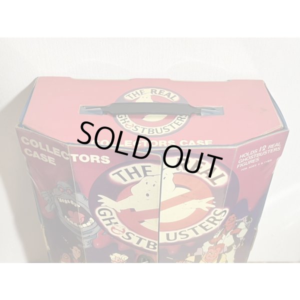 画像8: COLLECTOR CASE【A】 (8)