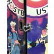 画像4: COLLECTOR CASE【A】 (4)